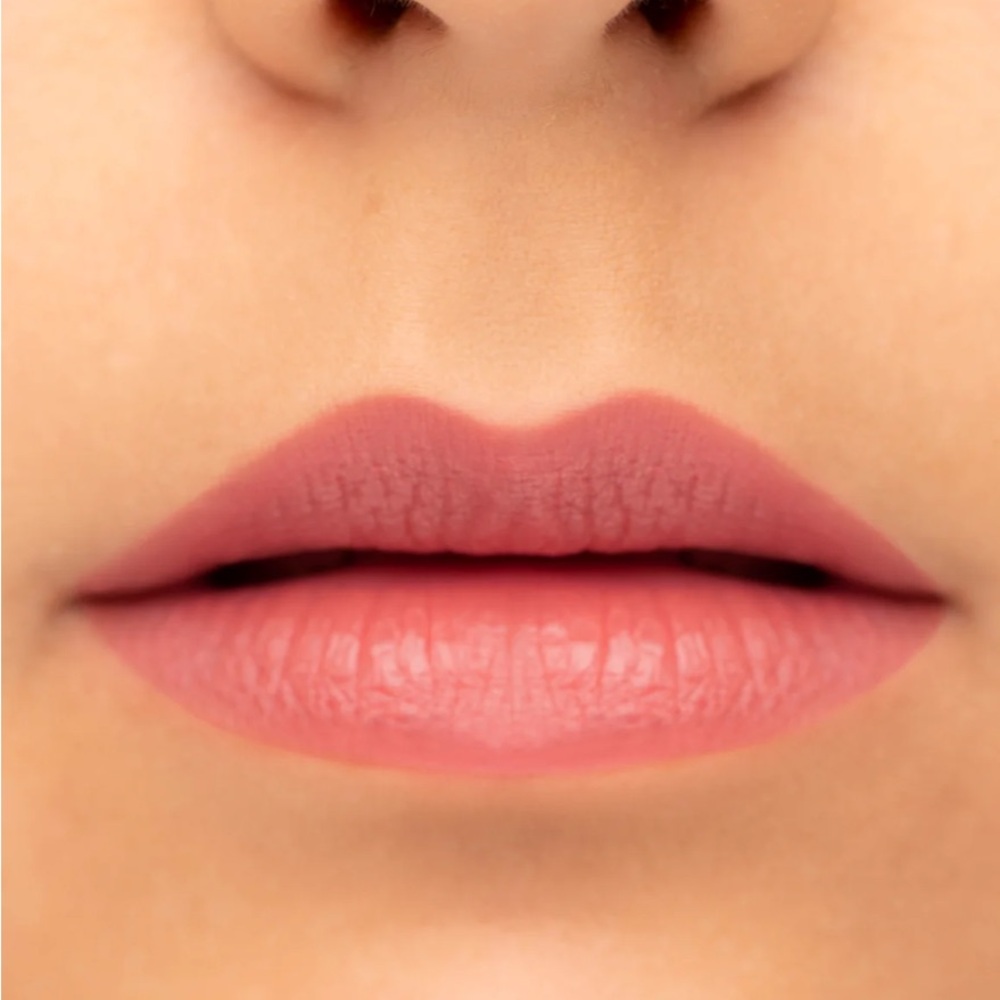 Kevyn Aucoin Unforgettable Cream Lipstick in Modern Love - Picture 9 of 11